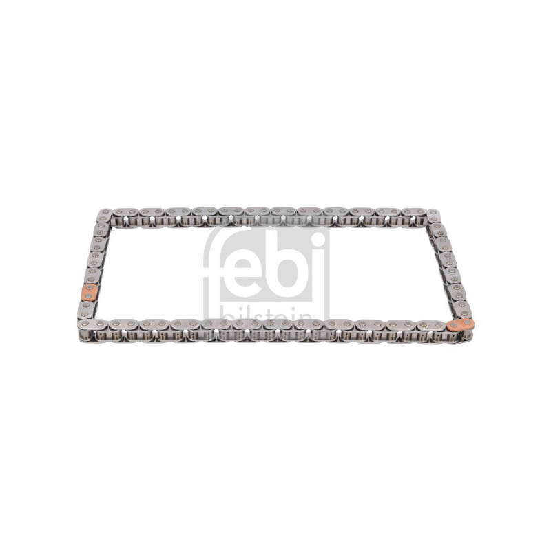 Chaîne de distribution FEBI BILSTEIN