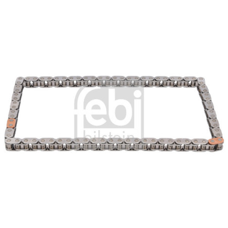 Chaîne de distribution FEBI...