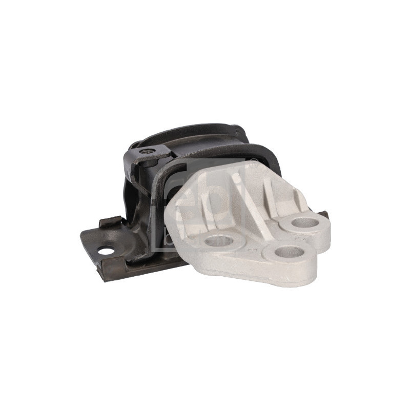 Suspension (transmission auto) FEBI BILSTEIN