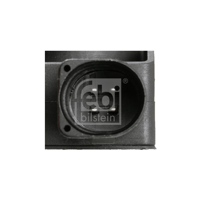 sans-categorie FEBI BILSTEIN