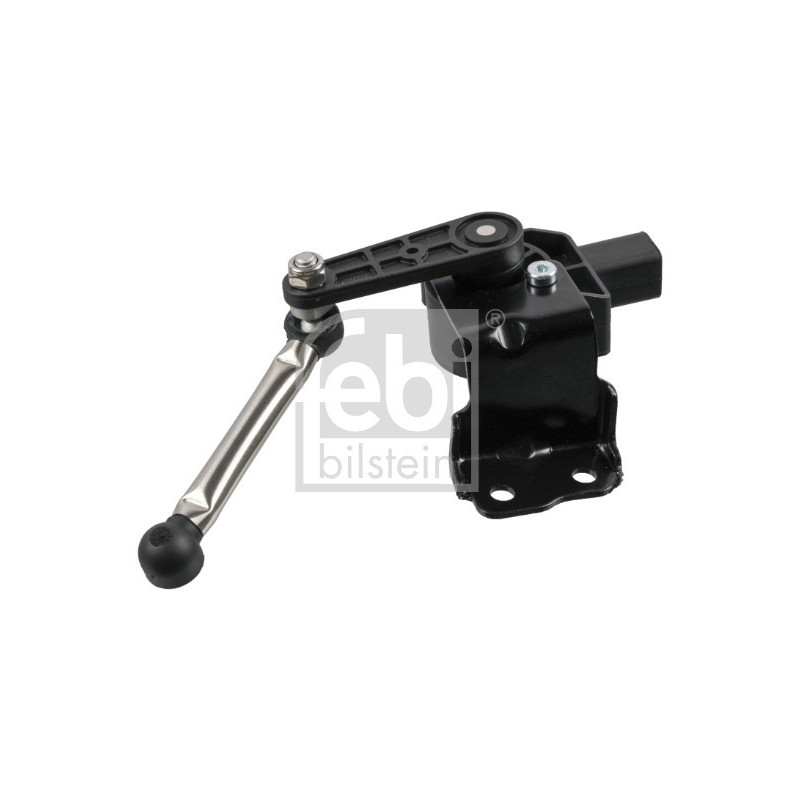 sans-categorie FEBI BILSTEIN