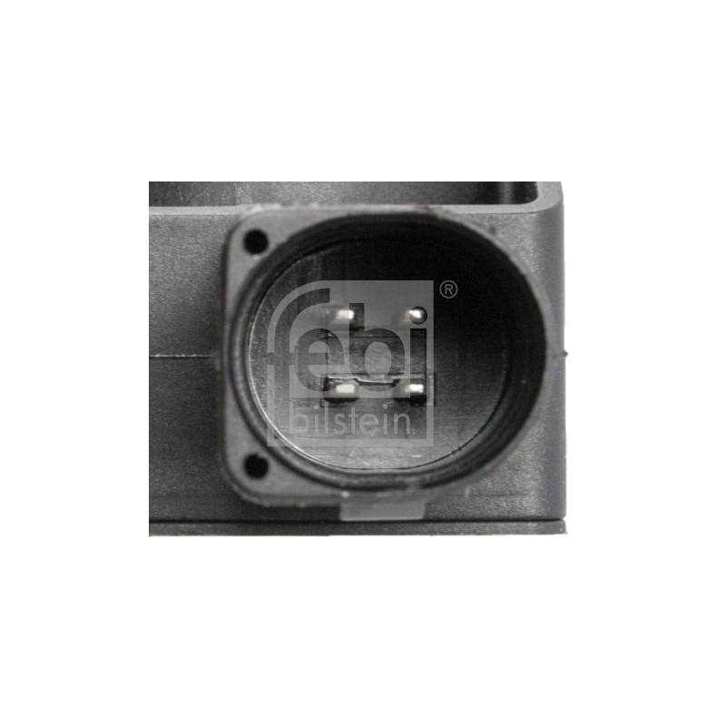 sans-categorie FEBI BILSTEIN
