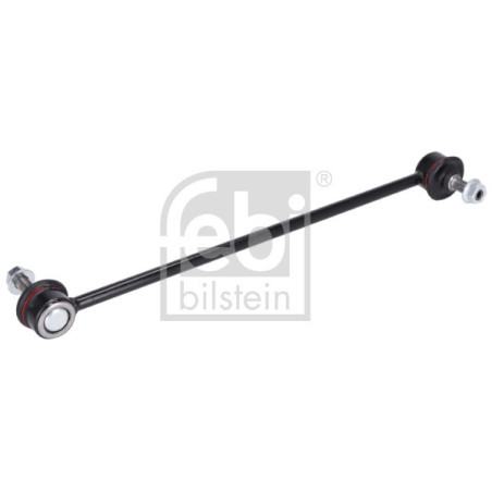 Barre stabilisatrice FEBI BILSTEIN