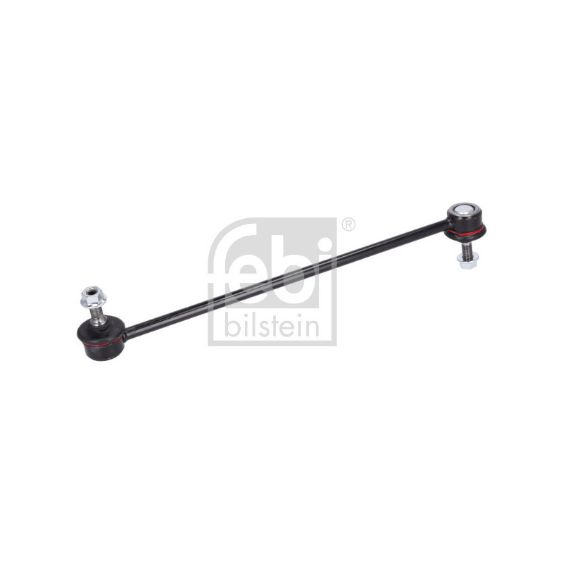 Barre stabilisatrice FEBI BILSTEIN