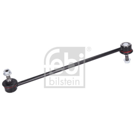 Barre stabilisatrice FEBI BILSTEIN