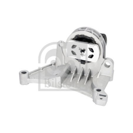 Support moteur FEBI BILSTEIN