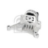 Support moteur FEBI BILSTEIN
