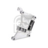 Support moteur FEBI BILSTEIN