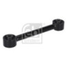 Triangle de suspension FEBI BILSTEIN