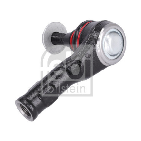 Rotule de direction FEBI BILSTEIN