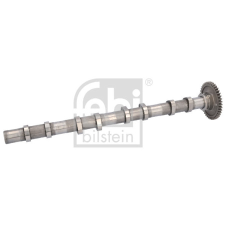 Arbre à came FEBI BILSTEIN