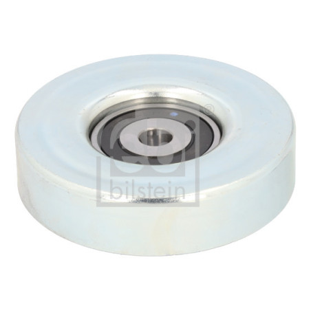 Galet enrouleur (courroie...