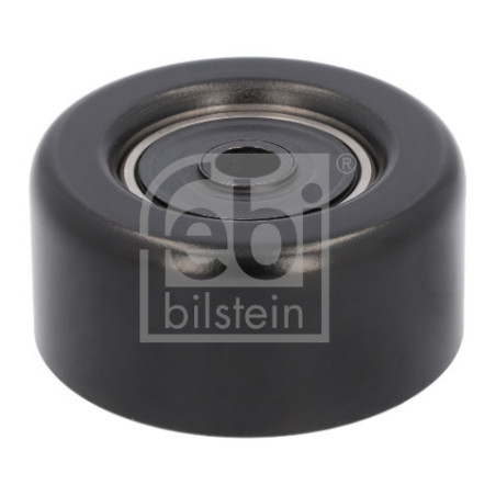 Galet enrouleur (courroie...