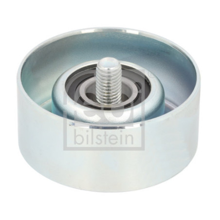 Galet enrouleur (courroie...