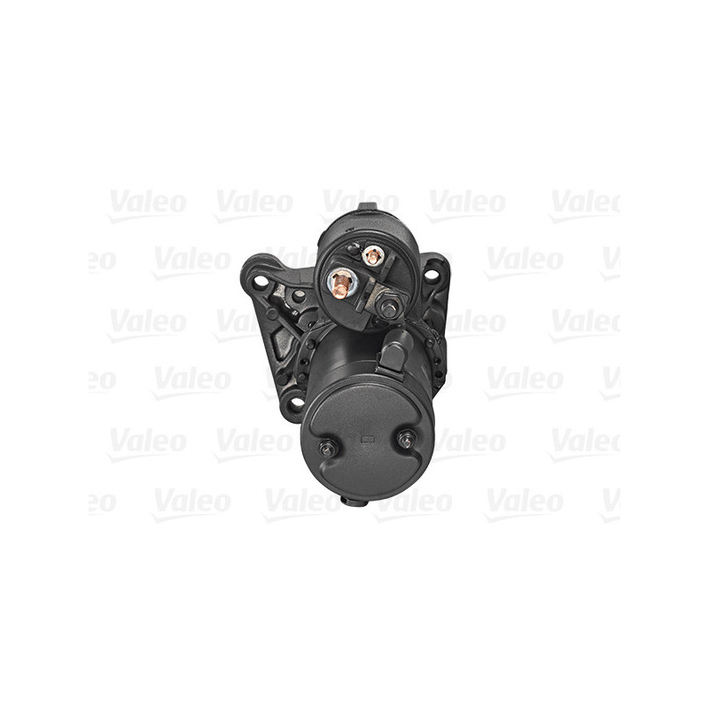 Démarreur VALEO