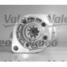 Démarreur VALEO