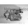 Démarreur VALEO