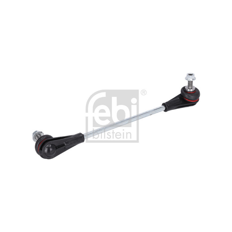 Barre stabilisatrice FEBI BILSTEIN