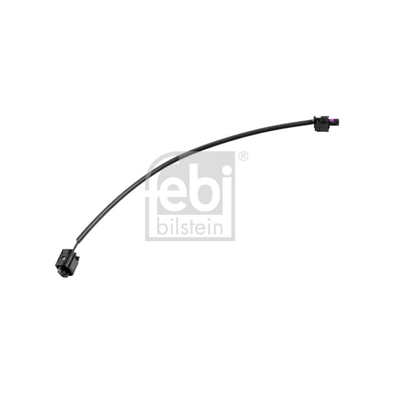 sans-categorie FEBI BILSTEIN