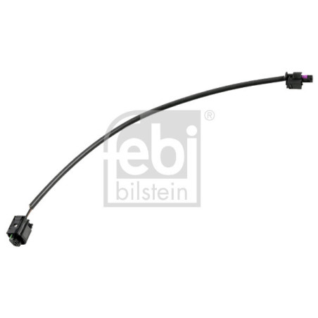 sans-categorie FEBI BILSTEIN