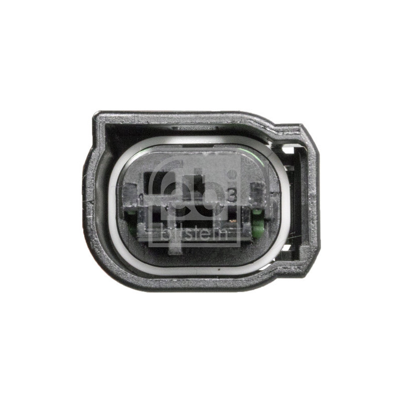 sans-categorie FEBI BILSTEIN