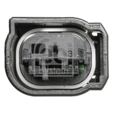 sans-categorie FEBI BILSTEIN