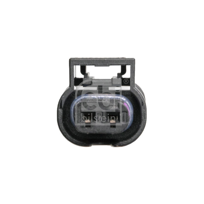 sans-categorie FEBI BILSTEIN