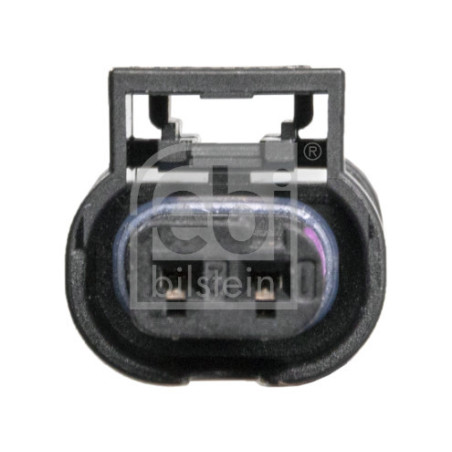 sans-categorie FEBI BILSTEIN