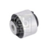 Silent bloc de triangle de suspension FEBI BILSTEIN