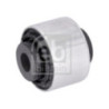 Silent bloc de triangle de suspension FEBI BILSTEIN