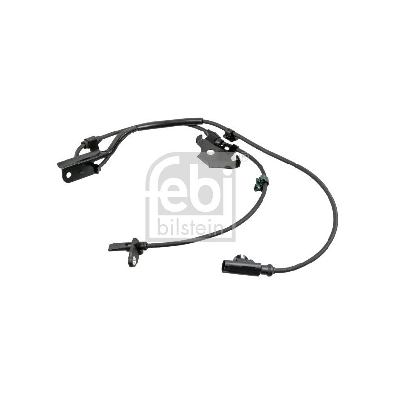 Capteur ABS FEBI BILSTEIN