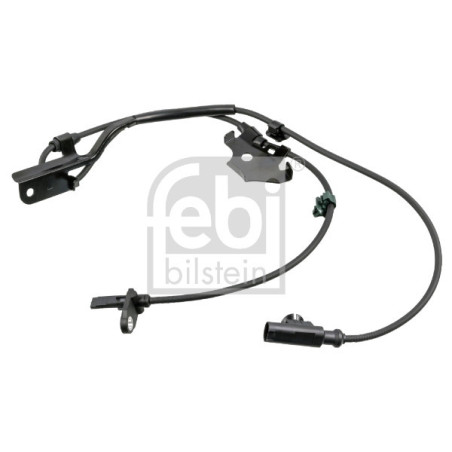 Capteur ABS FEBI BILSTEIN