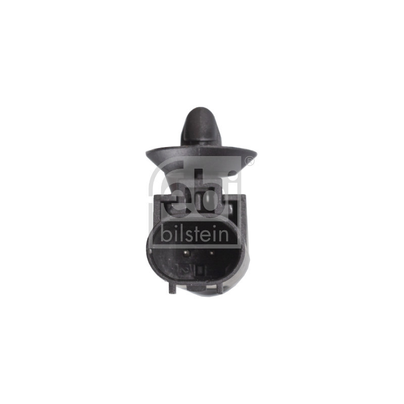 Capteur ABS FEBI BILSTEIN