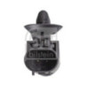 Capteur ABS FEBI BILSTEIN