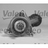 Démarreur VALEO