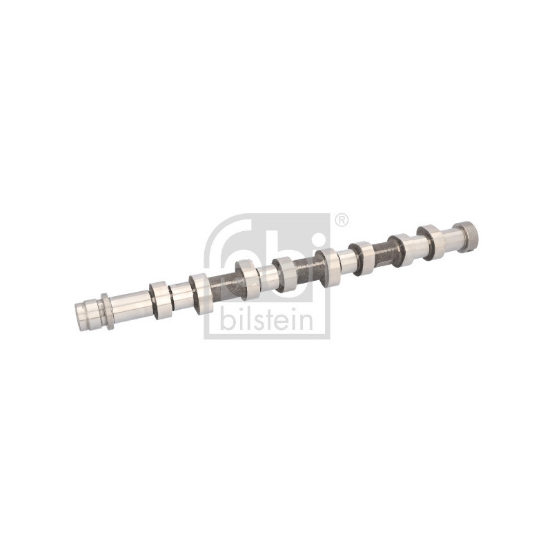 Arbre à came FEBI BILSTEIN