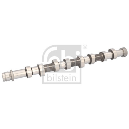 Arbre à came FEBI BILSTEIN