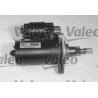Démarreur VALEO