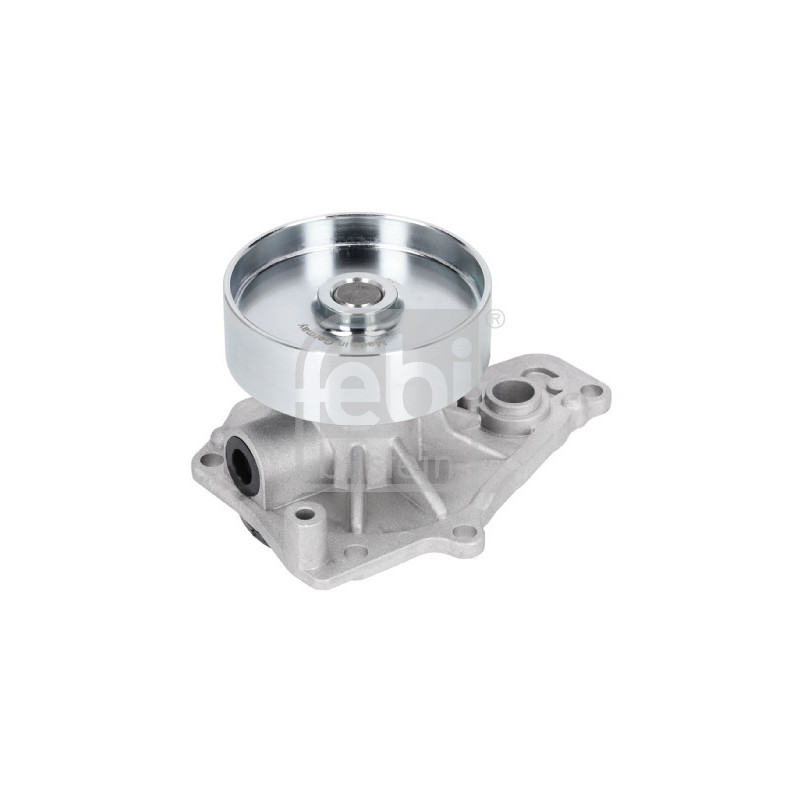 Pompe à eau FEBI BILSTEIN