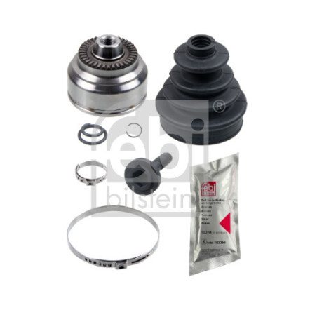 Tête de cardan FEBI BILSTEIN