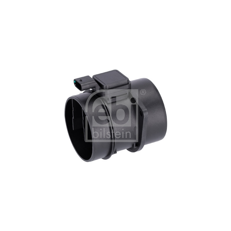 Débitmètre de masse d'air FEBI BILSTEIN