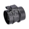 Débitmètre de masse d'air FEBI BILSTEIN