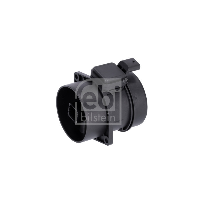 Débitmètre de masse d'air FEBI BILSTEIN
