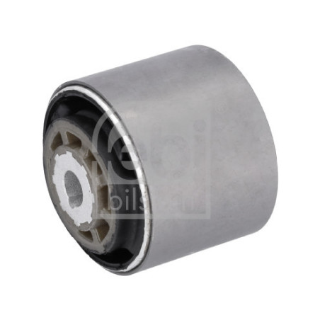 Silent bloc de triangle de...