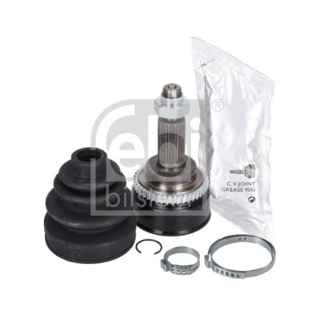 Tête de cardan FEBI BILSTEIN