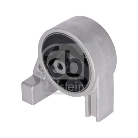 Support moteur FEBI BILSTEIN