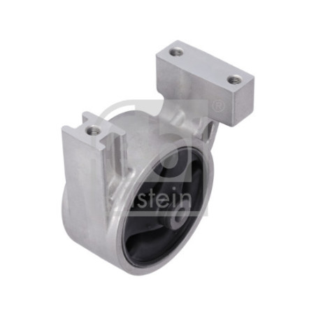 Support moteur FEBI BILSTEIN