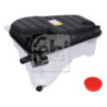 Vase d'expansion (liquide de refroidissement) FEBI BILSTEIN