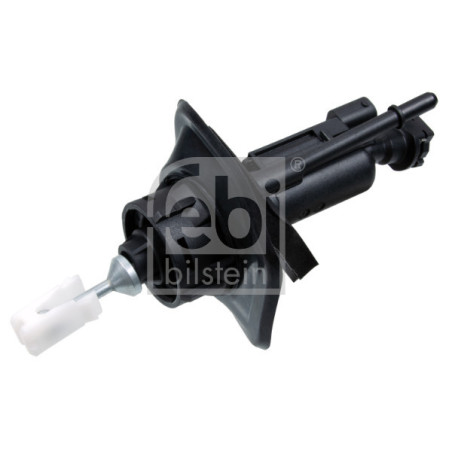 Emetteur d'embrayage FEBI...