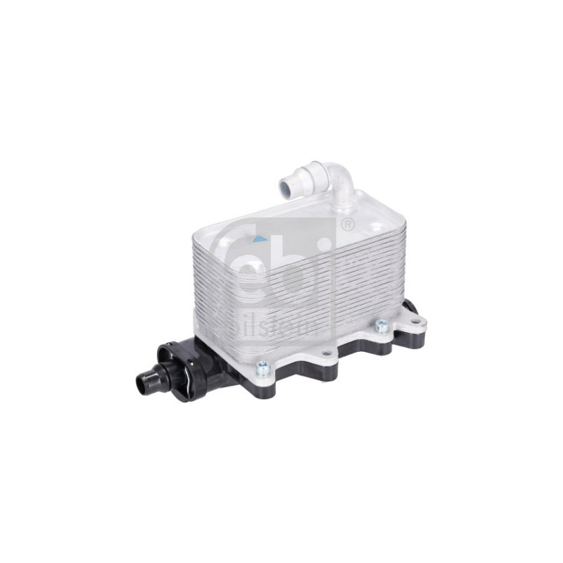 Radiateur d'huile de boite de vitesse automatique FEBI BILSTEIN